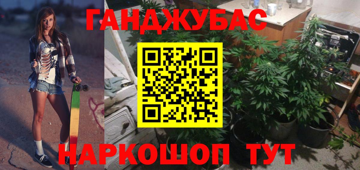 Шишки марихуана планчик  Шишки марихуана индика  Вход с VPN  Туймазы 